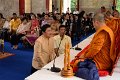20151114-religious ceremony_17